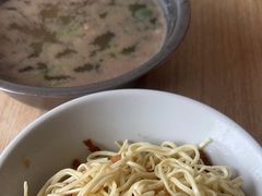 -五板桥水面店
