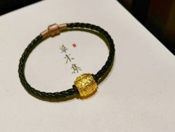 -Cindy Jewelry·钻戒·彩色宝石