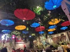 -槐店王婆大虾(开发区店)