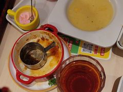 -豪客来牛排(海沧阿罗海店)