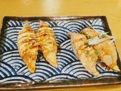 -沼津港渔市(宏伊国际广场店)