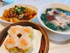 -新海利海鲜城·41年珠海老字号(夏湾店)