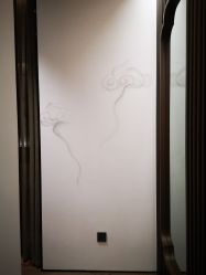 -肥三针腧穴瘦身馆