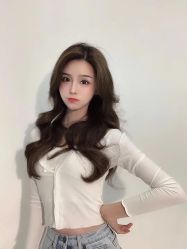 -东秀护肤造型