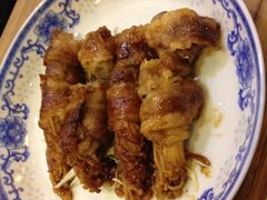 -南八仙·老上海味道(南京东路店)