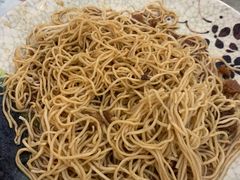 -岐城面馆(黄岐店)