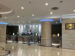 -北京广安门维景国际大酒店