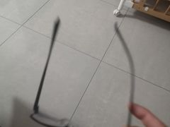 -华彬眼镜专业渐进配镜(潘家园店)