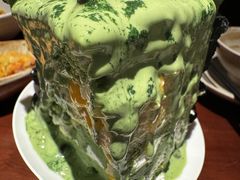 -蜜思琪蛋糕(民生路店)