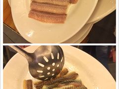 -嘉华海鲜酒家(龙津中路店)