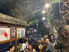 -六公里老火锅(总店)