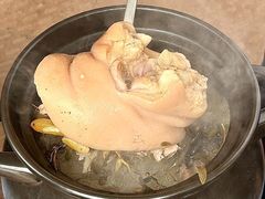-金百门·顺德海鲜酒家(陈村店)