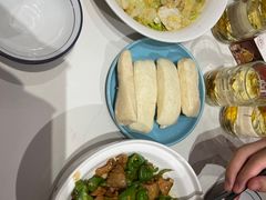 -最爱妈妈菜·宜春本地菜(一店)