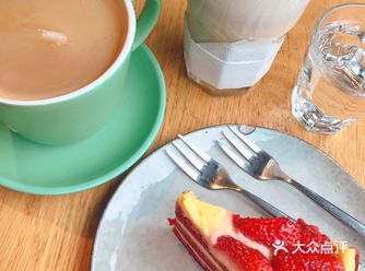 大年初二，本想看场电影，没料到50%的售票限制