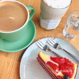 大年初二下午茶