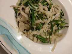 -丰泽园饭店
