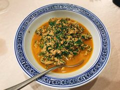 -食神鱼头佛跳墙(百子湾旗舰店)