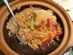 -煲煲好(朝阳门店)