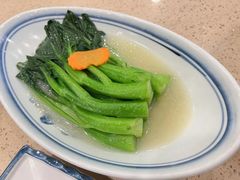 -点都德(中海环宇荟店)