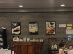 -东兴楼(通州店)