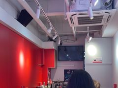 -阿当·小炒牛肉面(人广店)