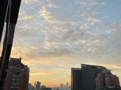 -浙江大学医学院附属第一医院(庆春院区)