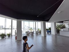 -辰熙ACX星海艺术中心