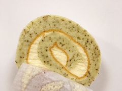 -山姆会员商店(杨桥西路店)