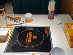 -潮发潮汕牛肉店(永庆坊店)