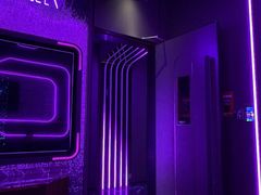 -星聚会KTV(中关村领展购物广场店)