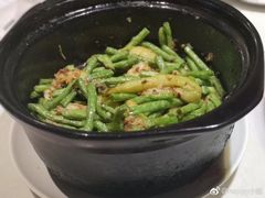 -蛙蛙叫干锅年代(簋街总店)