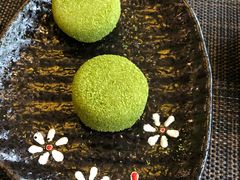 -赤宴·川菜(玉林店)