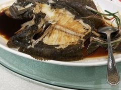 -聚宝渔港.五钻酒家(上地店)