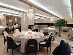 -圆苑(静安寺店)