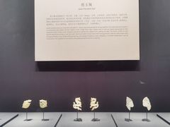 -湖北省博物馆