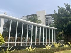 -味餐厅·海鲜·火锅·自助餐