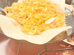 -津沽小院(天津之眼店)