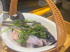 -野山舂·贵州现舂酸汤牛肉(东山店)