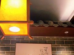 -湘西小馆(滨河路店)