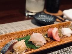 -眉州东坡(北苑华贸店)