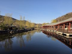 -横山寺