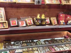 -万达广场(广阳店)