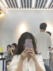 -NY漂发染发主打