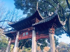 -汇龙潭