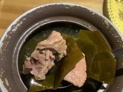 -小柴米·传统江西菜(八一广场店)