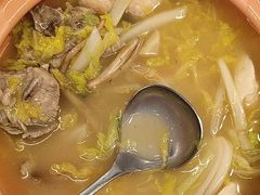 -Aqua Oasis 水天堂(常熟永旺店)