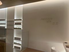 -左右Massage/Spa(长寿路店)