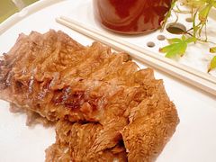 -祝家花園(伯渎港店)