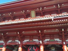 -浅草寺