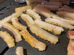 -济州爱肉堂(总店)